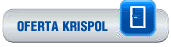Drzwi wejściowe - Krispol