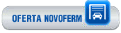 Bramy garażowe segmentowe - Novoferm